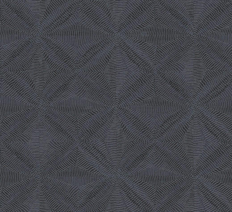 AMA105 Khanta Volcanic Wallpaper by Masureel