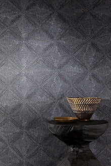 AMA105 Khanta Volcanic Wallpaper by Masureel