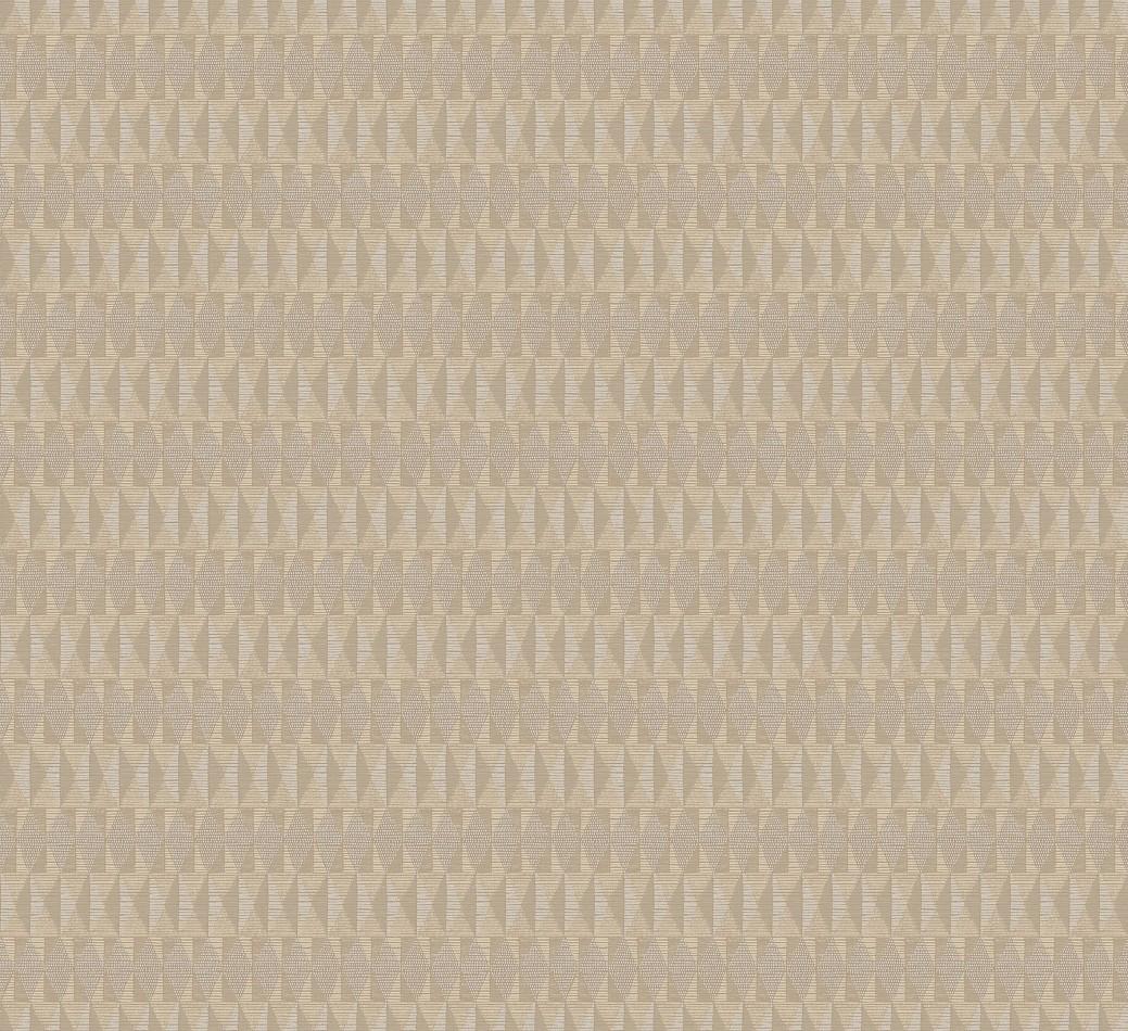 AMA201 Bolga Oyster Wallpaper by Masureel