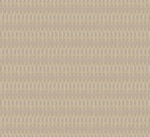 AMA201 Bolga Oyster Wallpaper by Masureel