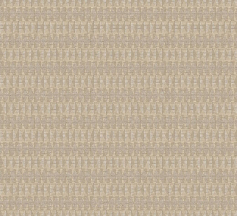 AMA201 Bolga Oyster Wallpaper by Masureel