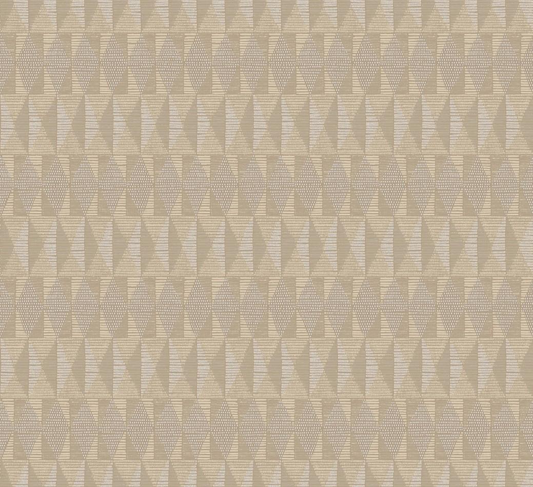 AMA201 Bolga Oyster Wallpaper by Masureel