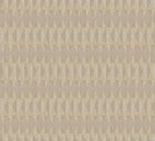 AMA201 Bolga Oyster Wallpaper by Masureel