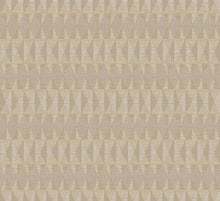 AMA201 Bolga Oyster Wallpaper by Masureel