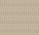 Bolga Oyster Amani Wallpaper by Masureel