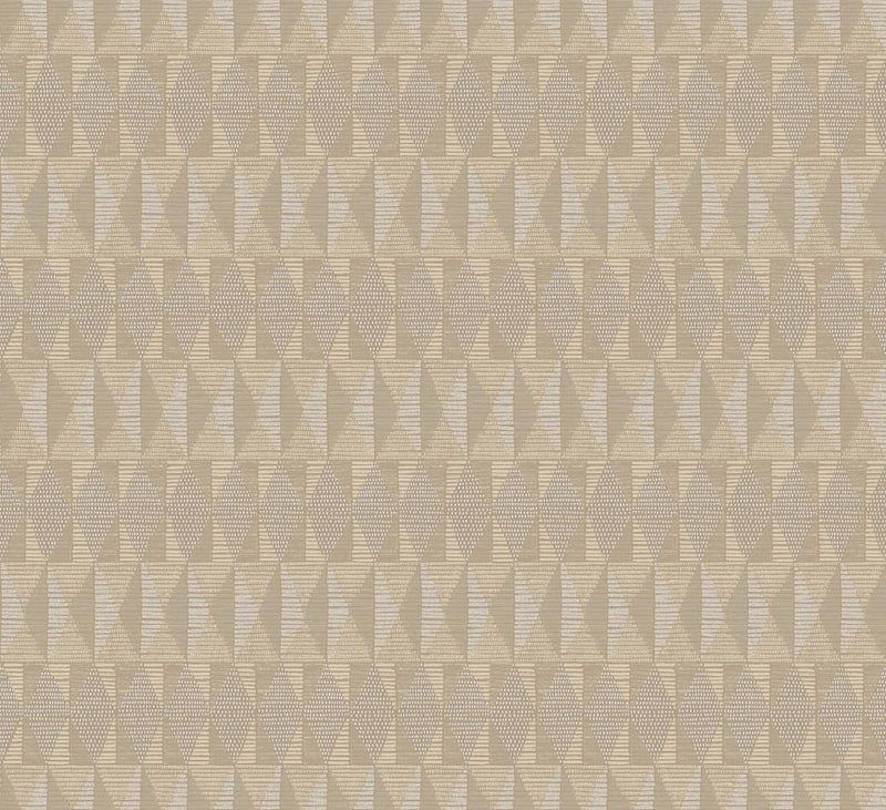 AMA201 Bolga Oyster Wallpaper by Masureel