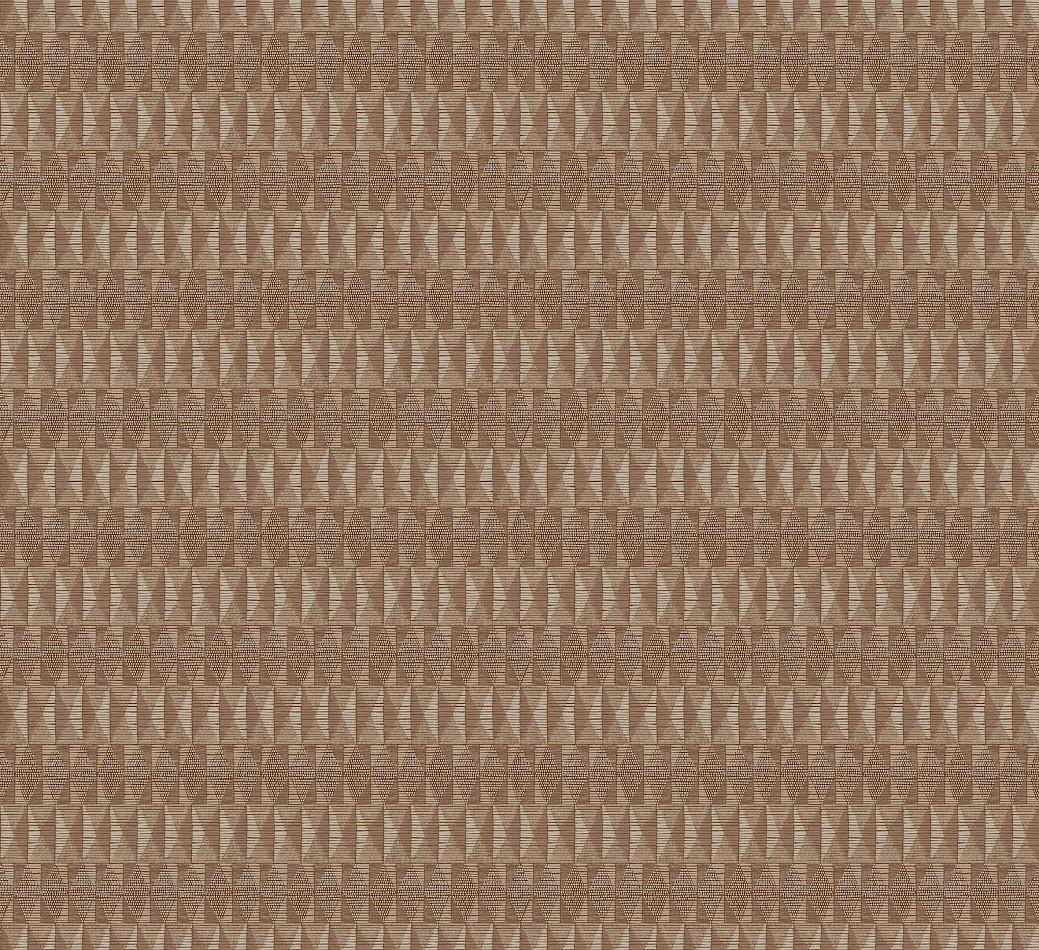 AMA203 Bolga Camel Wallpaper by Masureel