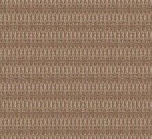 AMA203 Bolga Camel Wallpaper by Masureel