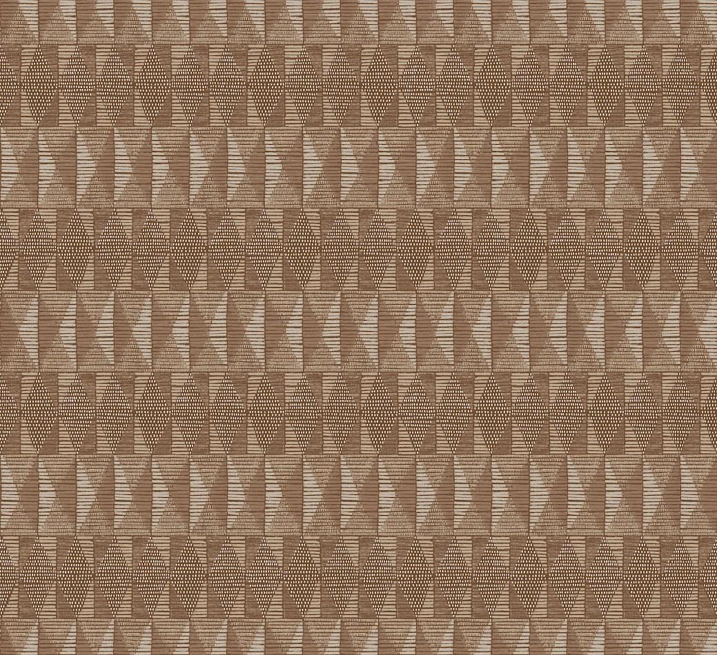 AMA203 Bolga Camel Wallpaper by Masureel