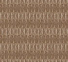 AMA203 Bolga Camel Wallpaper by Masureel