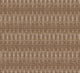 Bolga Camel Amani Wallpaper by Masureel