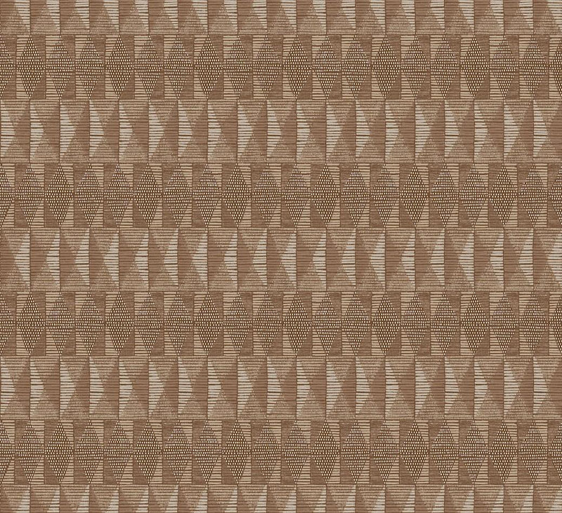AMA203 Bolga Camel Wallpaper by Masureel