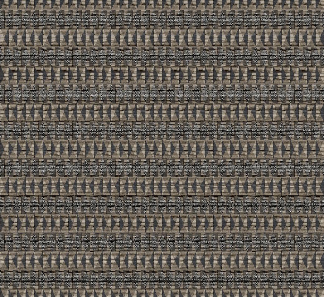 AMA204 Bolga Coffee Wallpaper by Masureel
