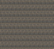 AMA204 Bolga Coffee Wallpaper by Masureel
