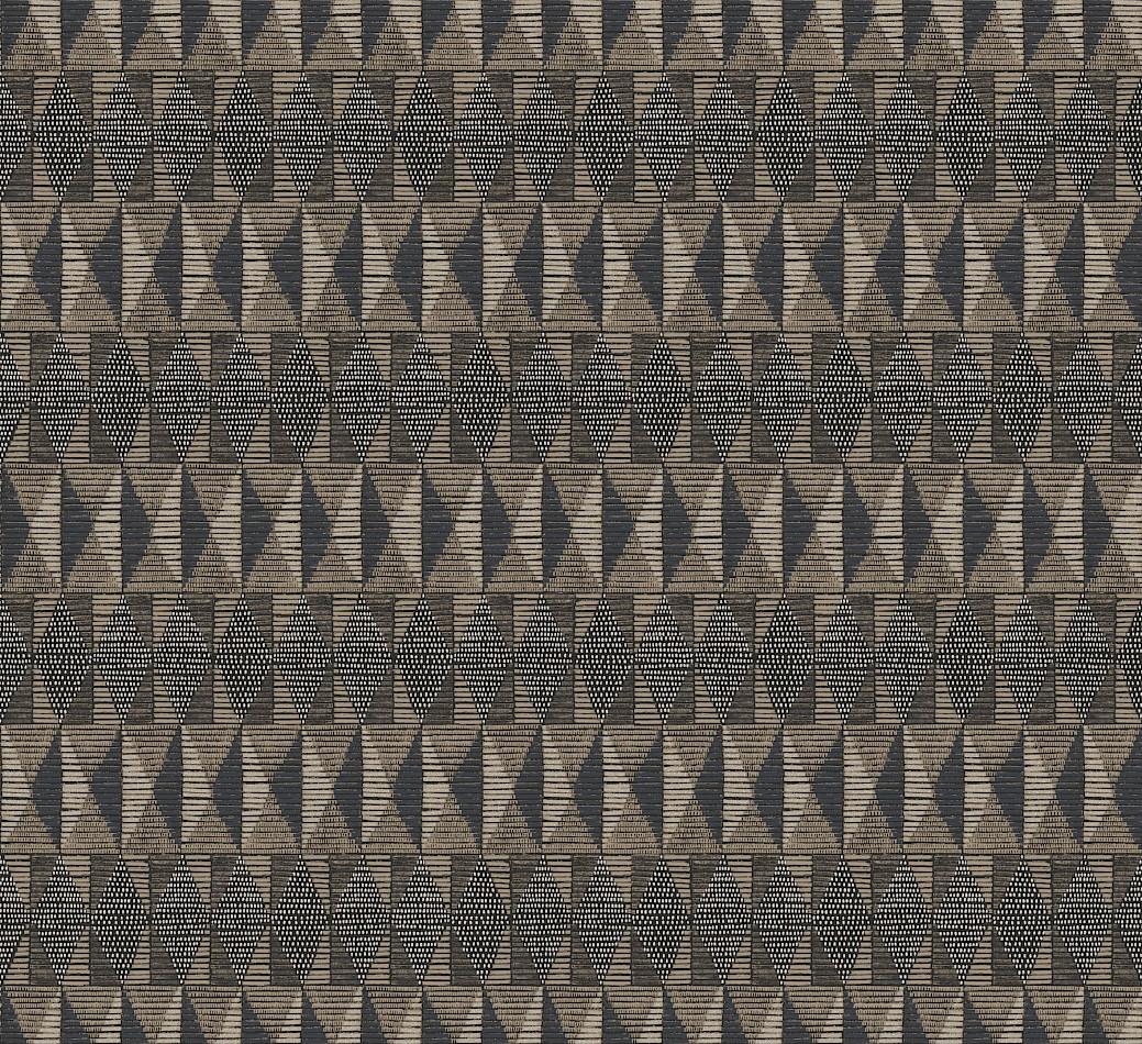 AMA204 Bolga Coffee Wallpaper by Masureel