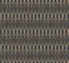 AMA204 Bolga Coffee Wallpaper by Masureel