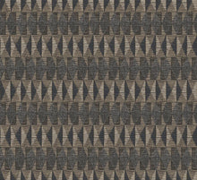 AMA204 Bolga Coffee Wallpaper by Masureel