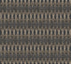 Bolga Coffee Amani Wallpaper by Masureel