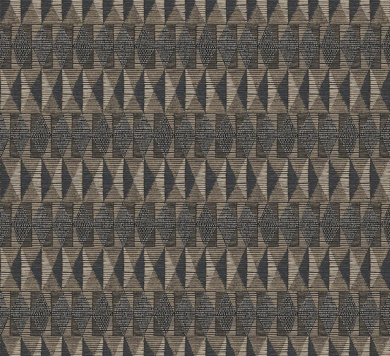 AMA204 Bolga Coffee Wallpaper by Masureel