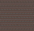 AMA205 Bolga Clay Wallpaper by Masureel