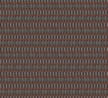 AMA205 Bolga Clay Wallpaper by Masureel