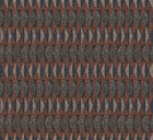 AMA205 Bolga Clay Wallpaper by Masureel