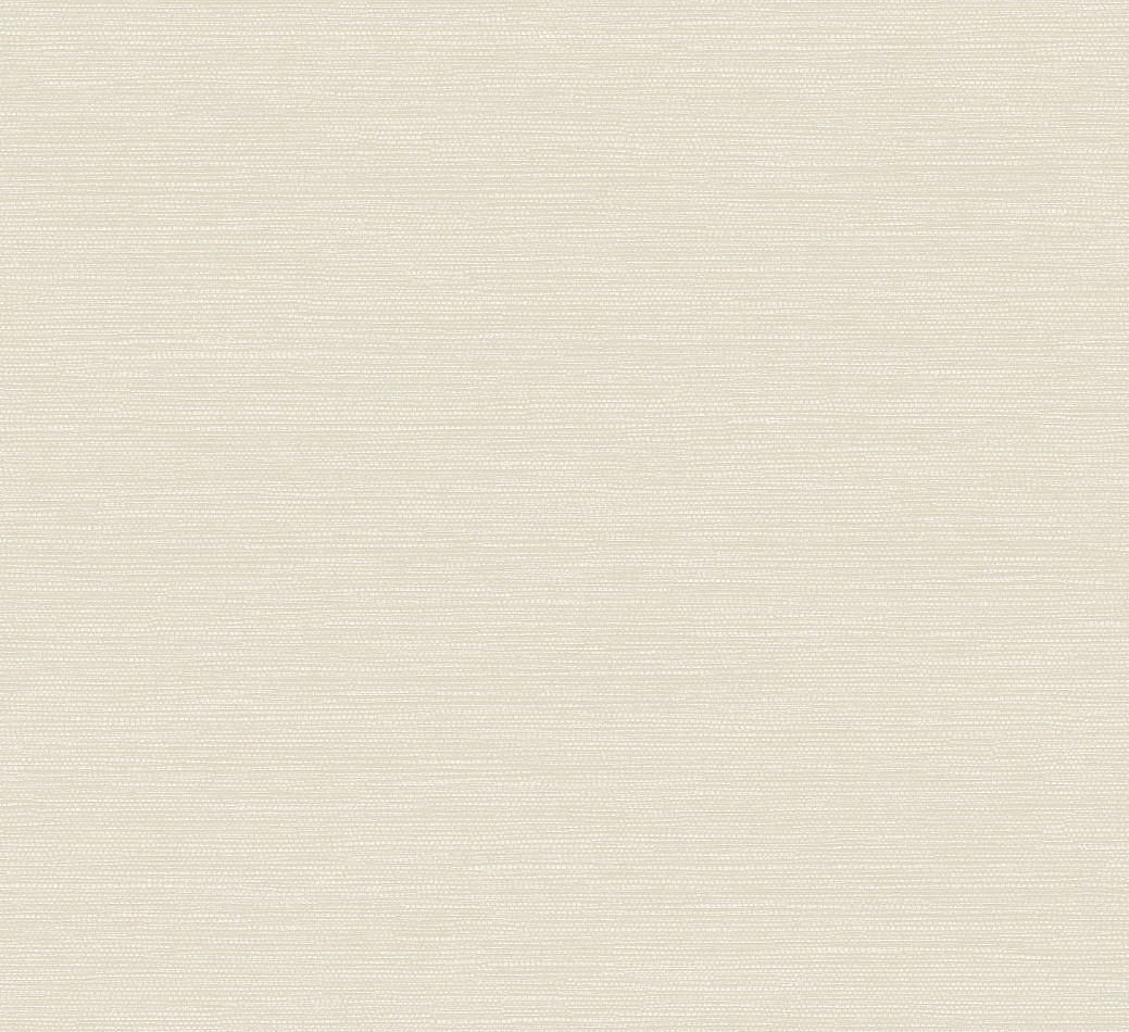 AMA301 Texere Cream Wallpaper by Masureel