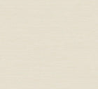 AMA301 Texere Cream Wallpaper by Masureel