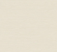 AMA301 Texere Cream Wallpaper by Masureel