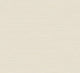 Texere Cream Amani Wallpaper by Masureel