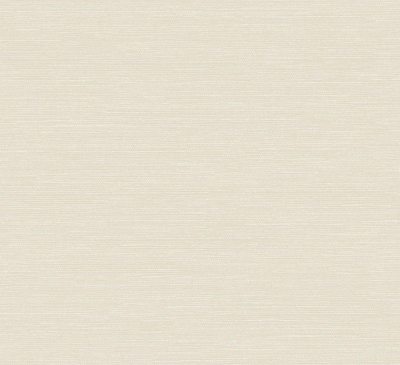 AMA301 Texere Cream Wallpaper by Masureel