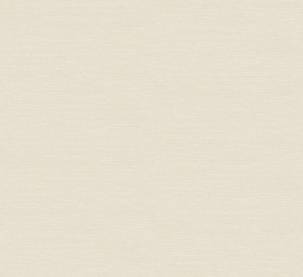 AMA301 Texere Cream Wallpaper by Masureel