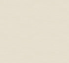 AMA301 Texere Cream Wallpaper by Masureel