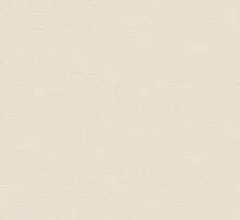 AMA301 Texere Cream Wallpaper by Masureel