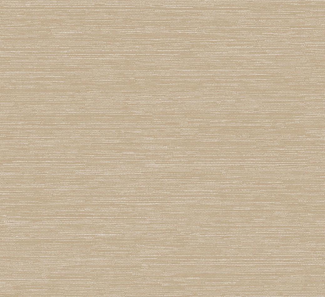 AMA302 Texere Desert Wallpaper by Masureel