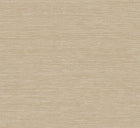AMA302 Texere Desert Wallpaper by Masureel