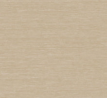 AMA302 Texere Desert Wallpaper by Masureel