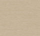 Texere Desert Amani Wallpaper by Masureel
