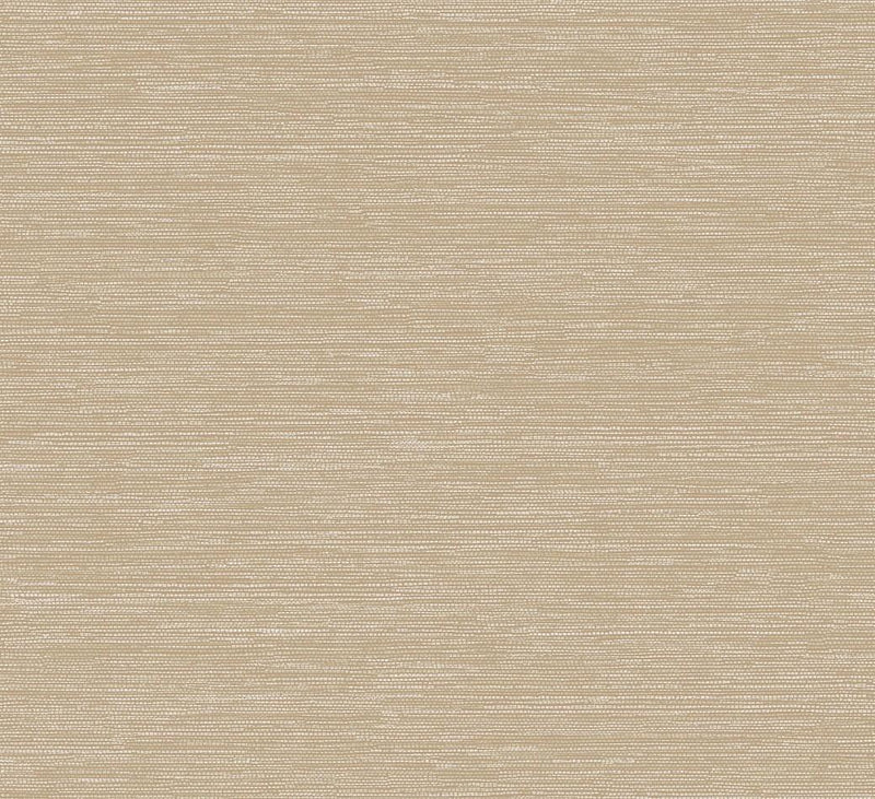 AMA302 Texere Desert Wallpaper by Masureel