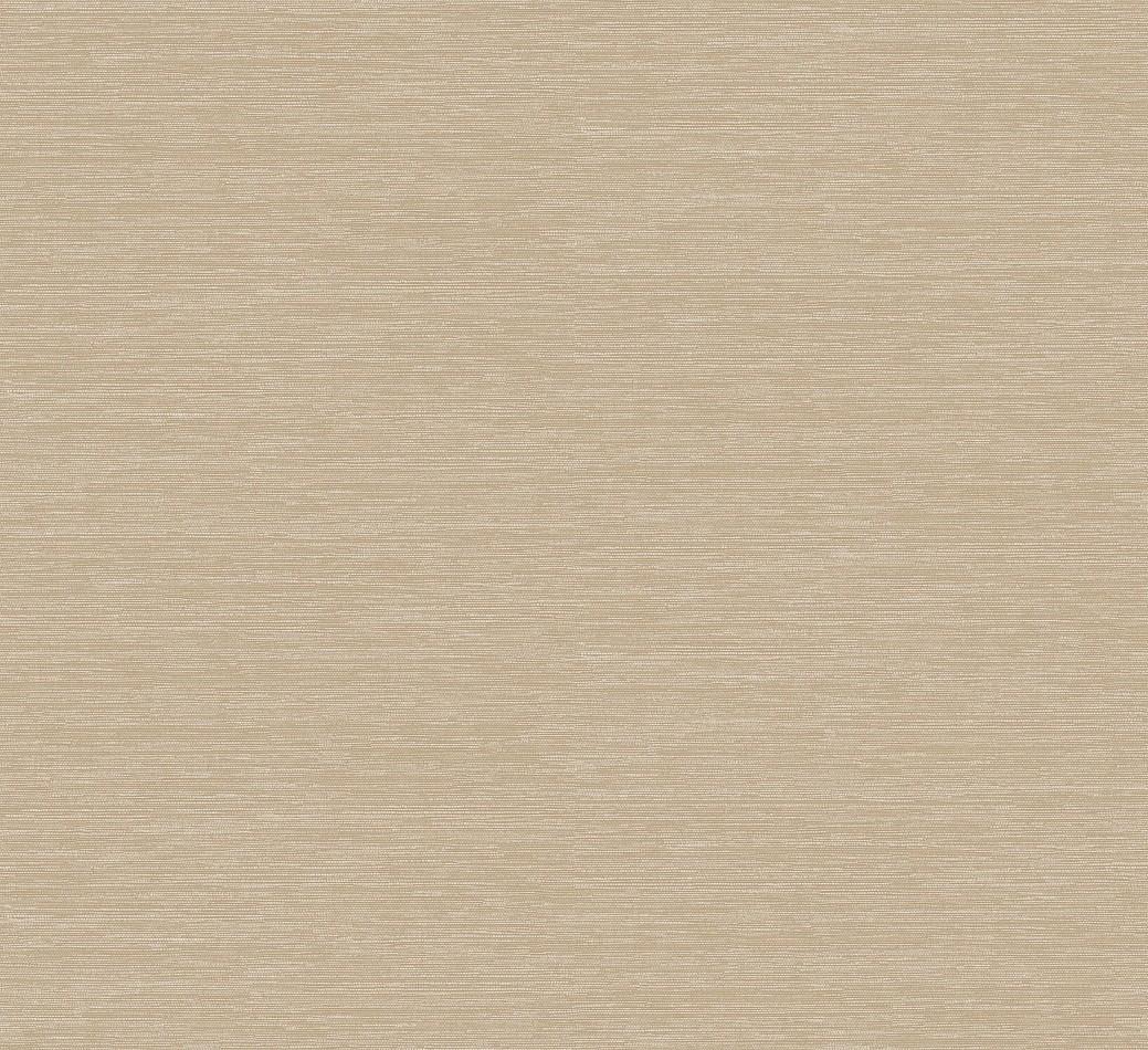 AMA302 Texere Desert Wallpaper by Masureel