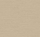 AMA302 Texere Desert Wallpaper by Masureel
