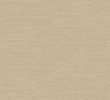 AMA302 Texere Desert Wallpaper by Masureel