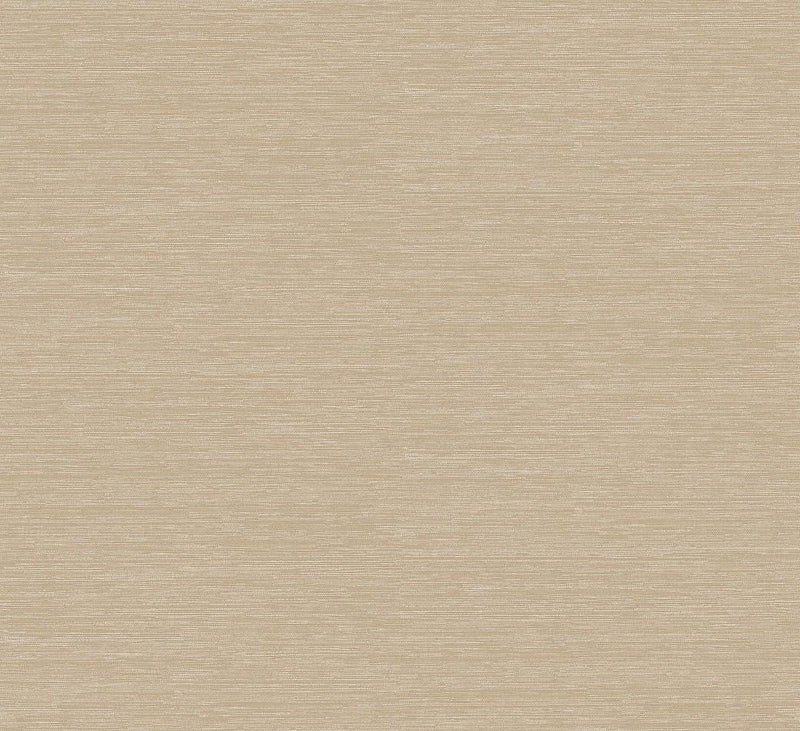 AMA302 Texere Desert Wallpaper by Masureel
