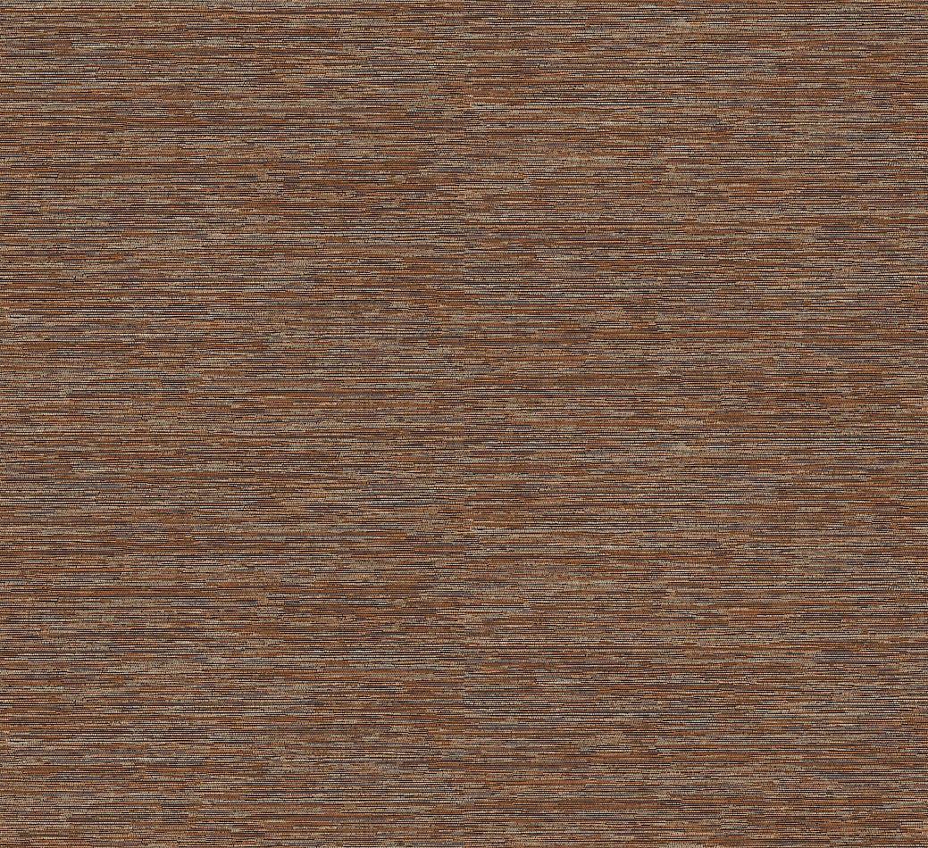 AMA303 Texere Russet Wallpaper by Masureel
