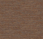 AMA303 Texere Russet Wallpaper by Masureel