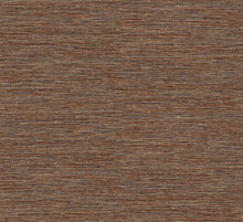 AMA303 Texere Russet Wallpaper by Masureel