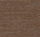 AMA303 Texere Russet Wallpaper by Masureel