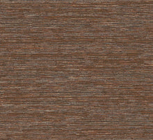 AMA303 Texere Russet Wallpaper by Masureel