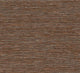 Texere Russet Amani Wallpaper by Masureel