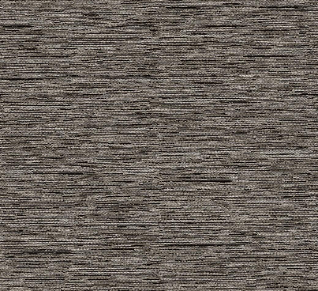 AMA305 Texere Chocolate Wallpaper by Masureel